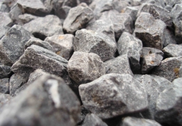 a11
