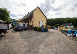 DSC09664